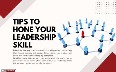 Articles 13 11 Leadership Skills for Workplace Success