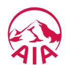 Home 24 logo aia