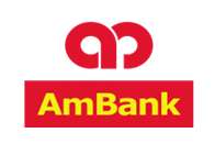 Home 26 logo ambank