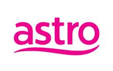 Home 44 logo astro