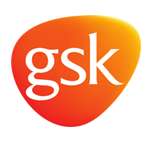 Home 42 logo gsk