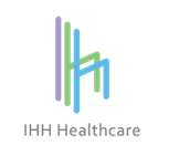 Home 28 logo ihh