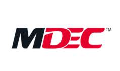 Home 29 logo mdec