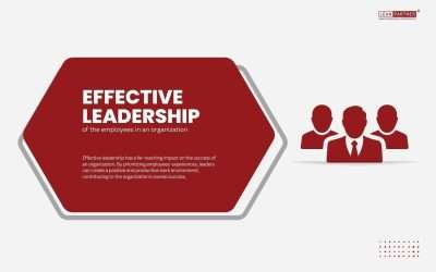 Articles 5 Impact of Leadership On Employee Engagement in An Organization