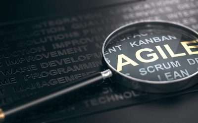 Articles 16 Agile vs scrum: A Brief Comparison
