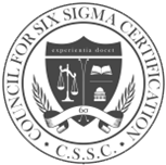 awards-logo-gssc awards logo gssc