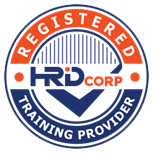 awards-logo-hrd-corp awards logo hrd corp