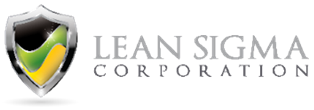 awards-logo-lean-sigma2 awards logo lean sigma2