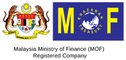 awards-logo-mof awards logo mof