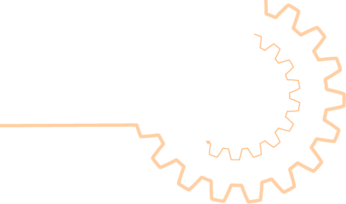 gear1 gear1