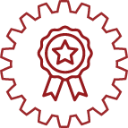 gear4 gear4