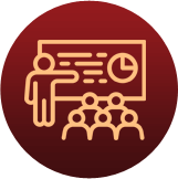 icon classroom leanpartner