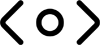 icon cursor