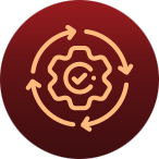 icon mission1 1