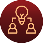 icon mission2 1