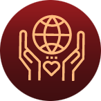 icon mission3 1