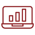 icon strategic 1