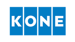 Home 76 testi logo kone v2